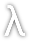 mattmoore.io
